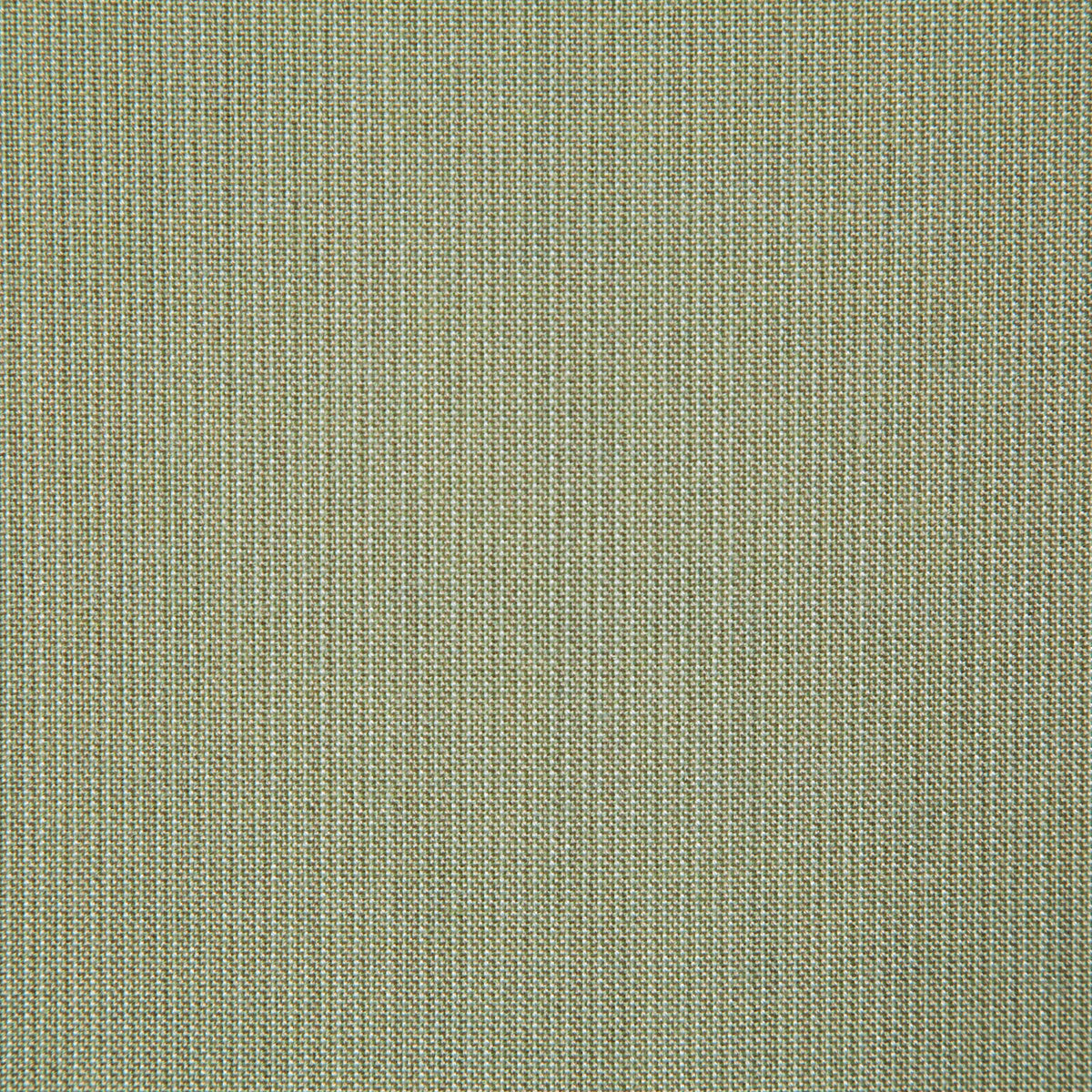 Pindler Rockwell Spring Fabric ROC041-GR09