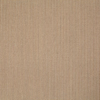 Pindler Rockwell Tan Fabric ROC041-BG01
