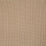 Pindler Rockwell Tan Fabric ROC041-BG01