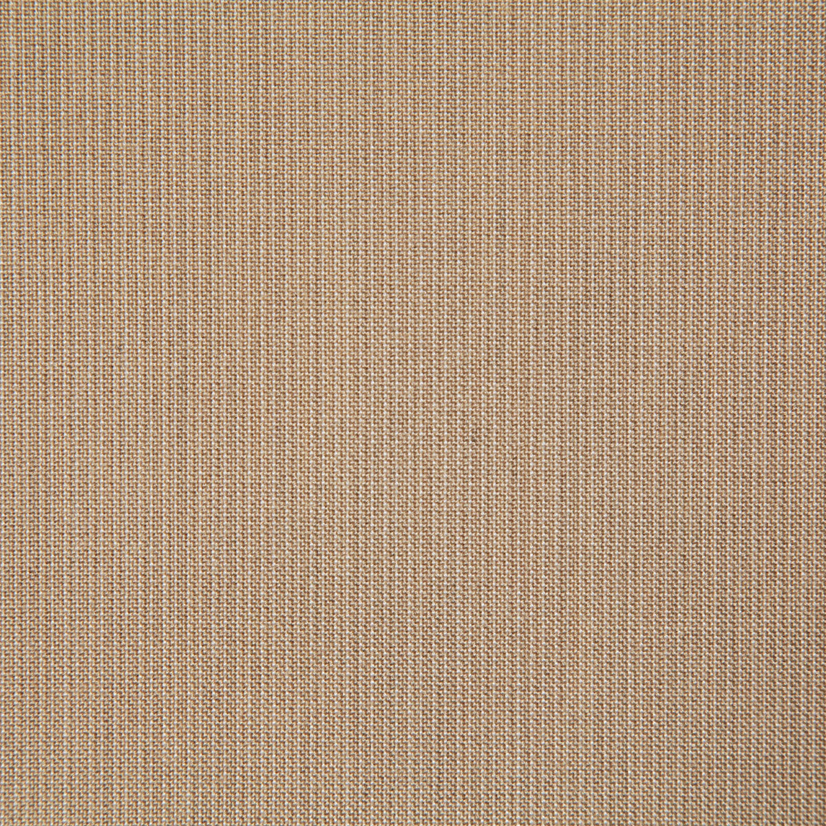 Pindler Rockwell Tan Fabric ROC041-BG01