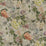 Designers Guild Delft Flower 3 Sample Sample FDG2756-03