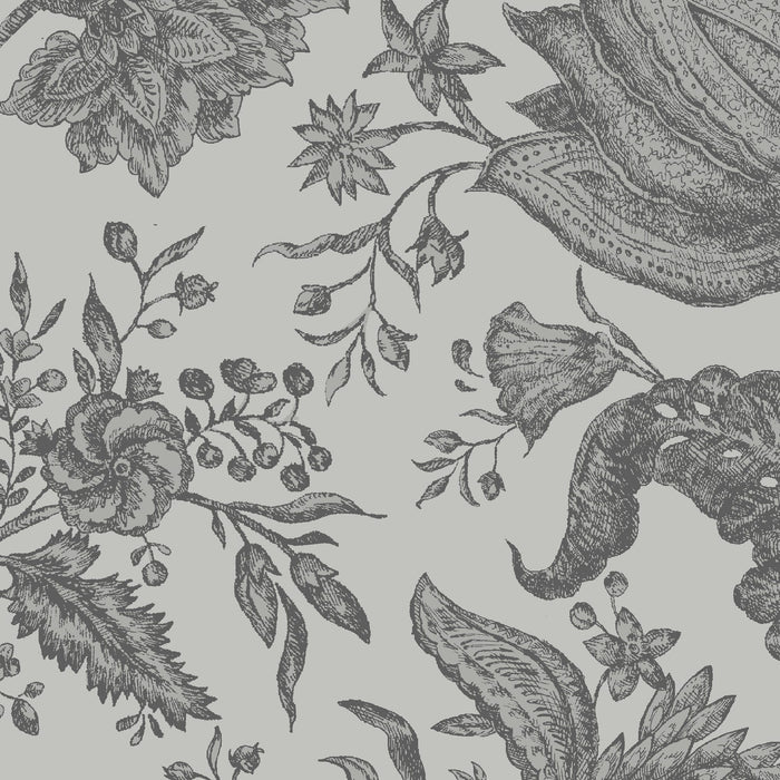 JF Fabrics 8167 95 Wallpaper Sample 8902895