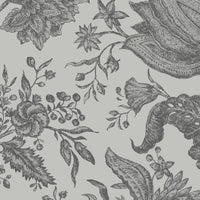 JF Fabrics 8167 95 Wallpaper 8902895