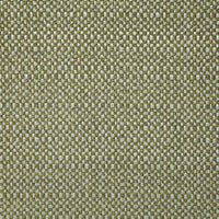 Pindler Wading Citrus Fabric WAD008-GR01