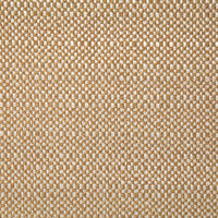 Pindler Wading Fawn Fabric WAD008-YL01