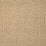 Pindler Wading Fawn Fabric WAD008-YL01