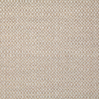 Pindler Wading Linen Fabric WAD008-BG01