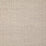 Pindler Wading Linen Fabric WAD008-BG01