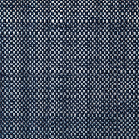 Pindler Wading Navy Fabric WAD008-BL01