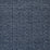 Pindler Wading Navy Fabric WAD008-BL01