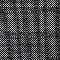 Pindler Wading Noir Fabric WAD008-BK01