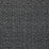 Pindler Wading Noir Fabric WAD008-BK01