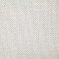 Pindler Wading Pearl Fabric WAD008-WH05