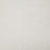 Pindler Wading Pearl Fabric WAD008-WH05