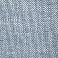 Pindler Wading Sky Fabric WAD008-BL05