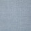 Pindler Wading Sky Fabric WAD008-BL05