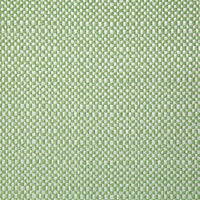 Pindler Wading Spring Fabric WAD008-GR05