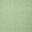 Pindler Wading Spring Fabric WAD008-GR05