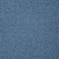 Pindler Harborside Blueberry Fabric HAR101-BL01