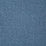 Pindler Harborside Blueberry Fabric HAR101-BL01