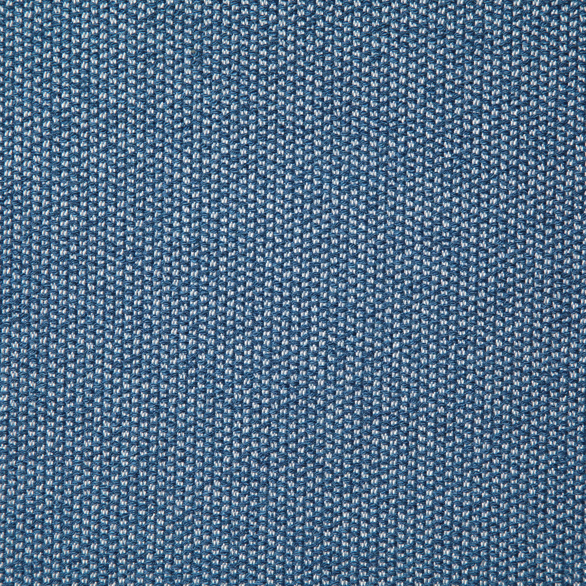 Pindler Harborside Blueberry Fabric HAR101-BL01