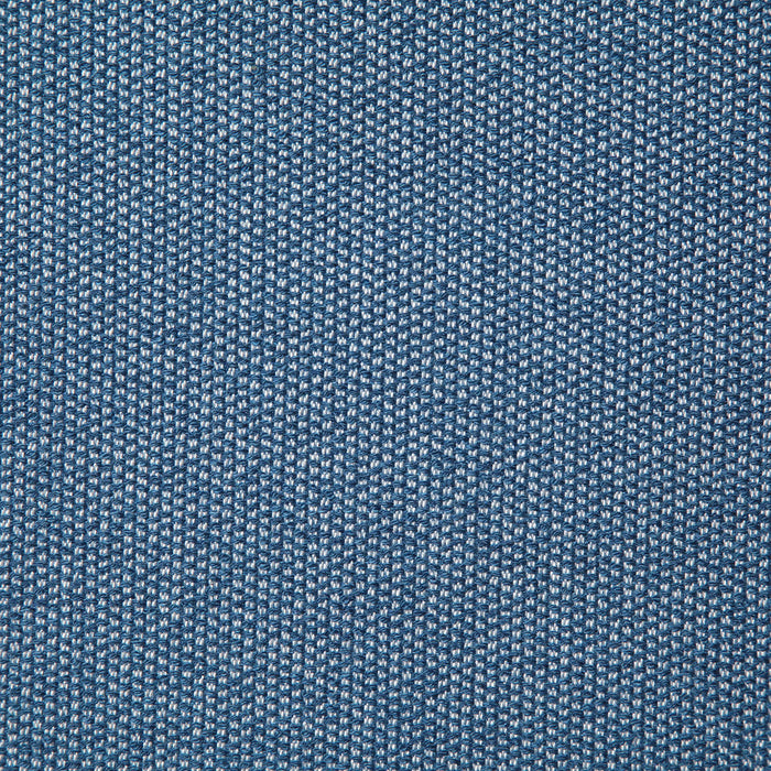 Pindler Harborside Blueberry Fabric HAR101-BL01
