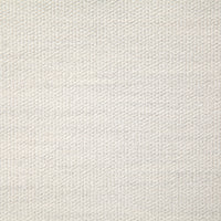 Pindler Harborside Chalk Fabric HAR101-WH01