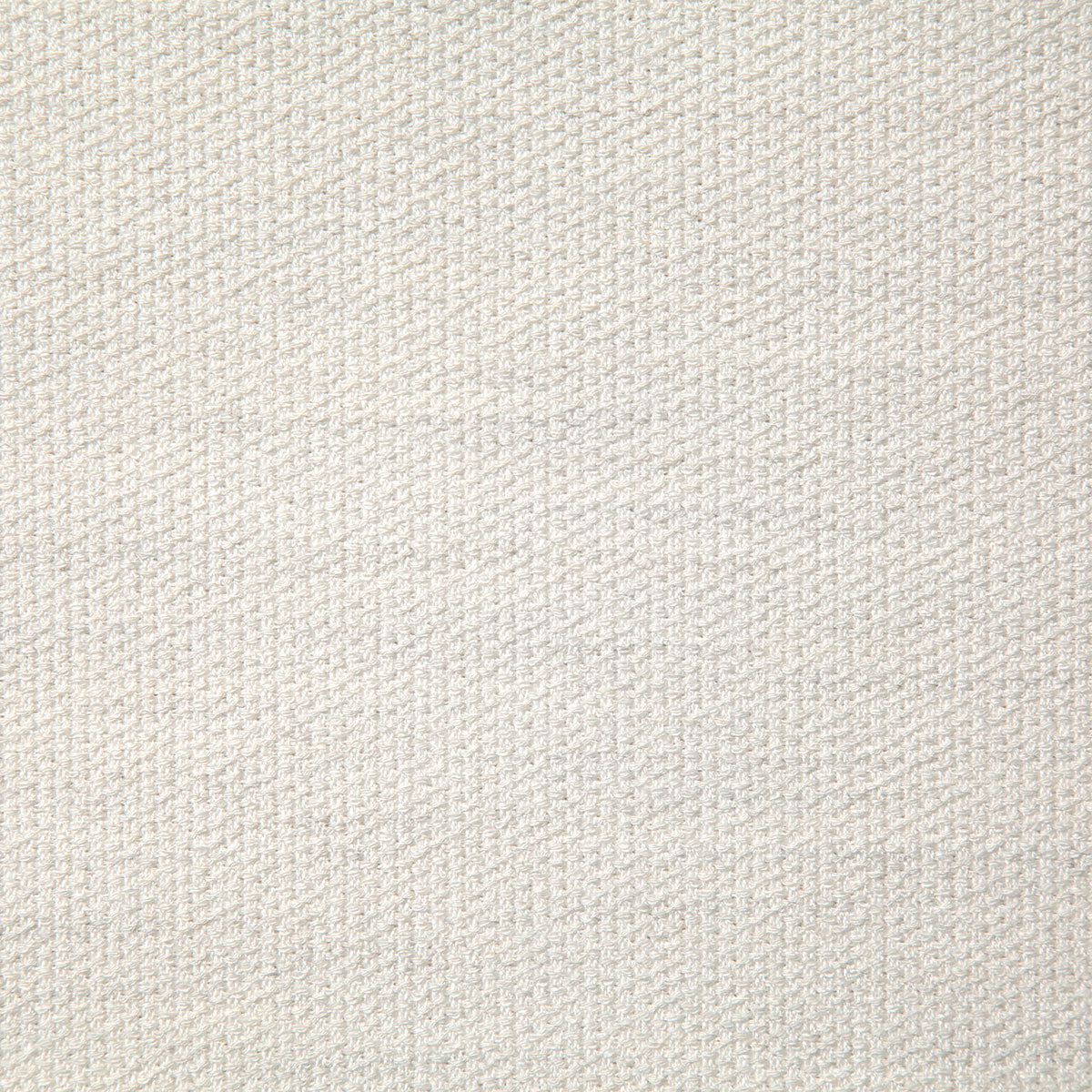 Pindler Harborside Chalk Fabric HAR101-WH01
