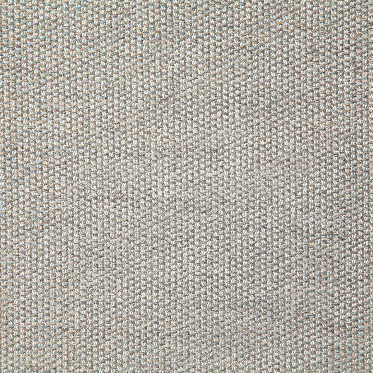 Pindler Harborside Haze Fabric HAR101-GY05