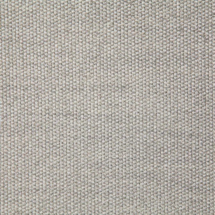 Pindler Harborside Haze Fabric HAR101-GY05