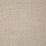 Pindler Harborside Linen Fabric HAR101-BG01