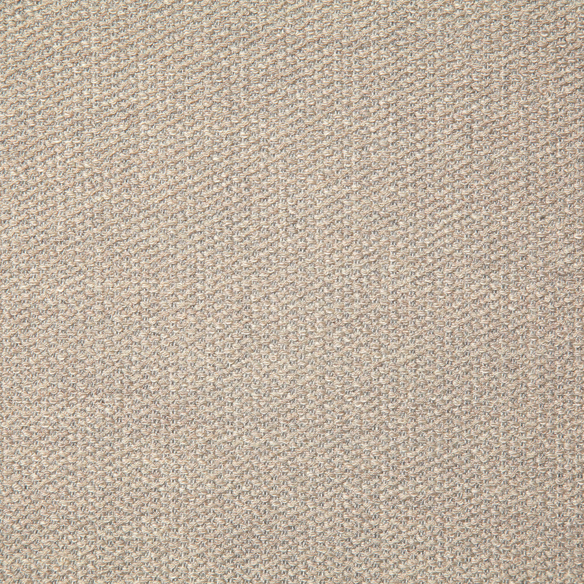 Pindler Harborside Linen Fabric HAR101-BG01