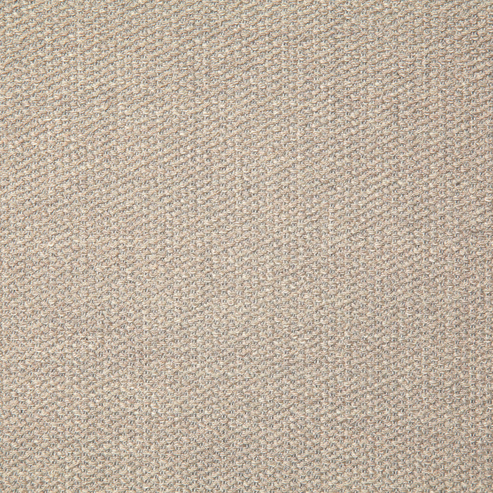 Pindler Harborside Linen Fabric HAR101-BG01