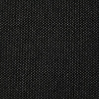 Pindler Harborside Noir Fabric HAR101-BK01