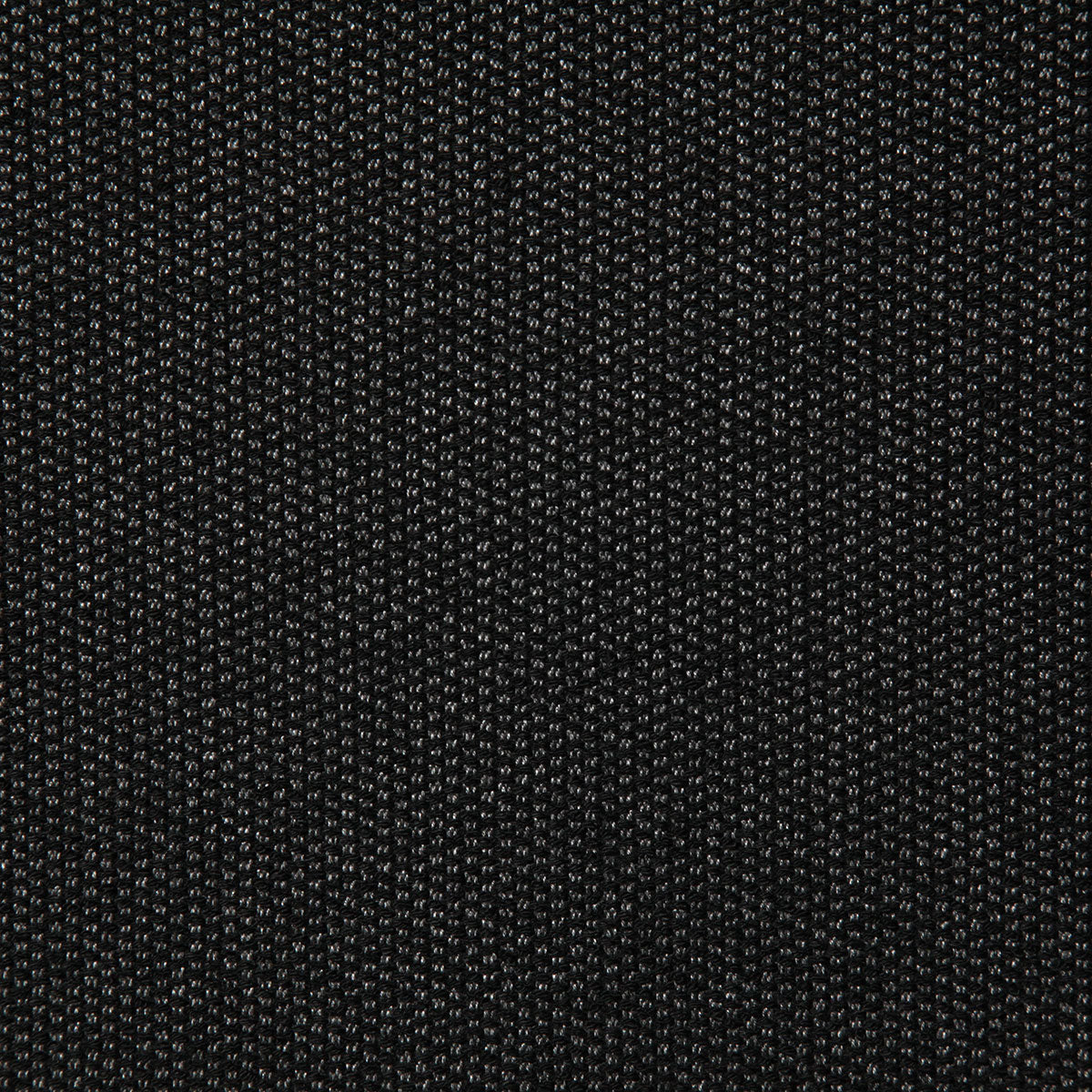 Pindler Harborside Noir Fabric HAR101-BK01