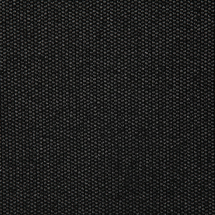 Pindler Harborside Noir Fabric HAR101-BK01
