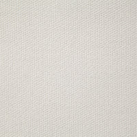 Pindler Harborside Pearl Fabric HAR101-WH05