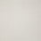 Pindler Harborside Pearl Fabric HAR101-WH05