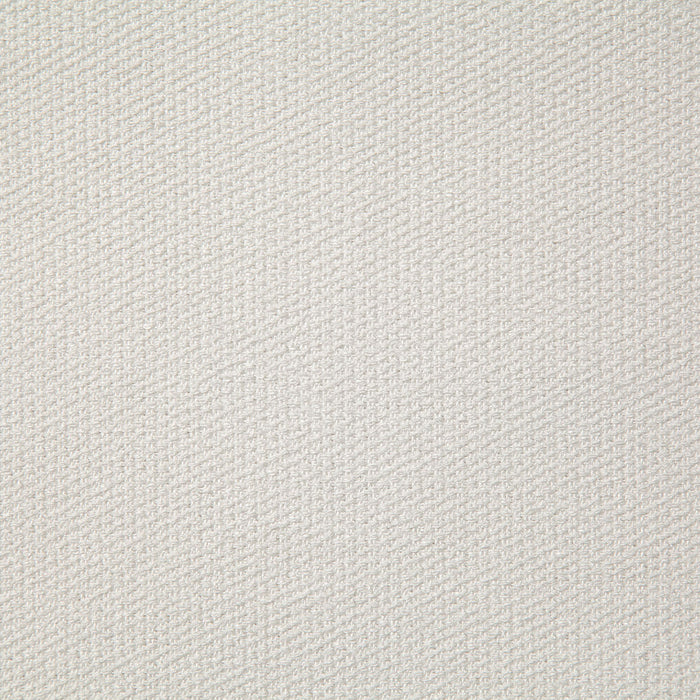 Pindler Harborside Pearl Fabric HAR101-WH05