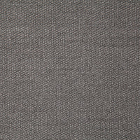 Pindler Harborside Pewter Fabric HAR101-GY01