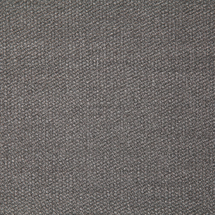 Pindler Harborside Pewter Fabric HAR101-GY01