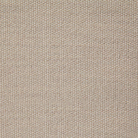 Pindler Harborside Sand Fabric HAR101-BG05