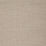 Pindler Harborside Sand Fabric HAR101-BG05