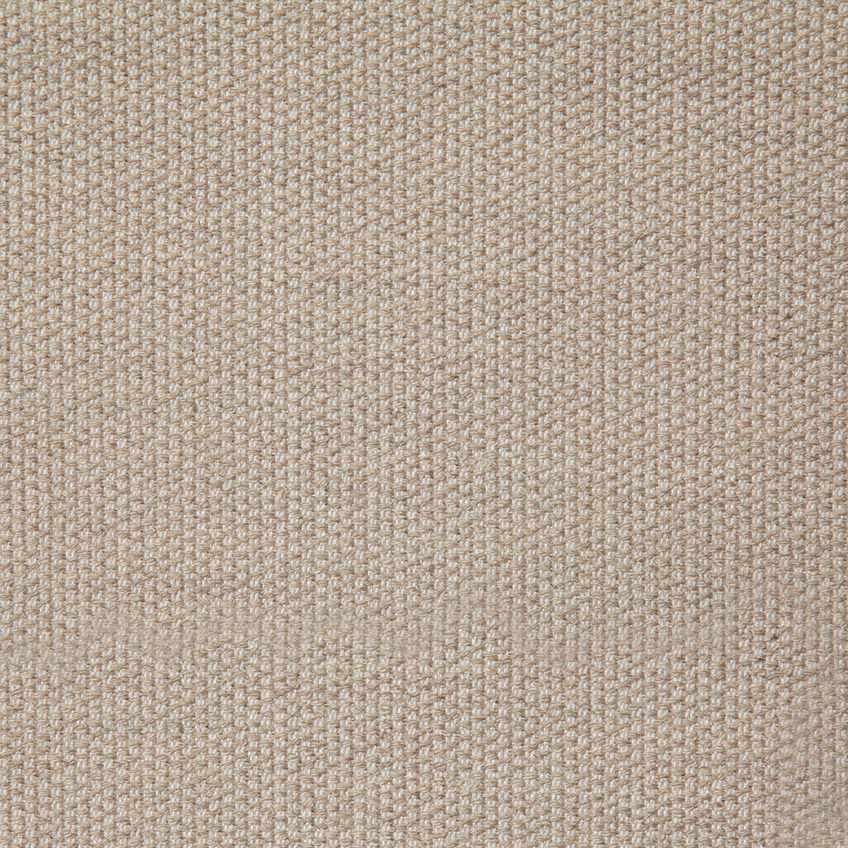Pindler Harborside Sand Fabric HAR101-BG05