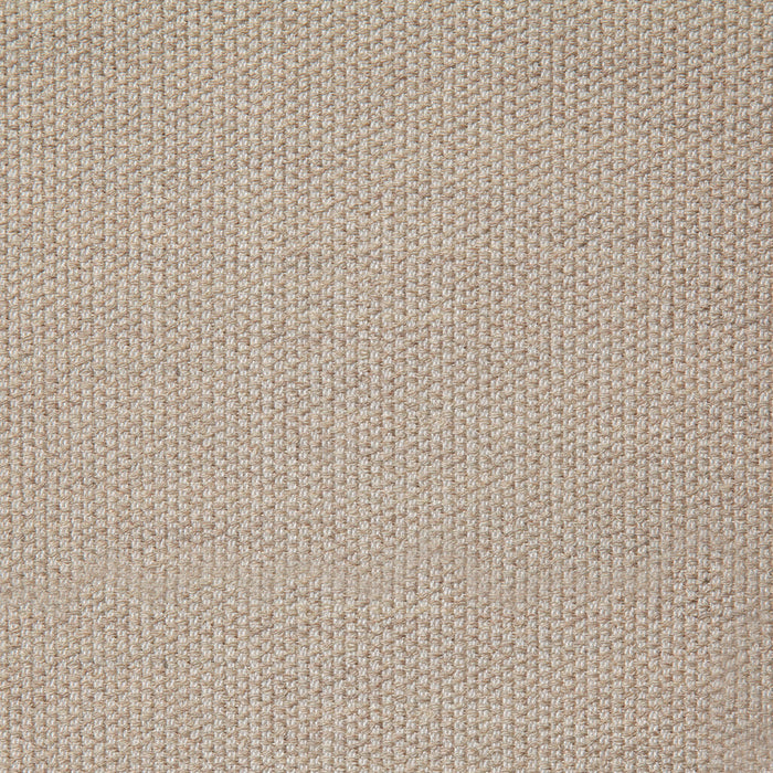 Pindler Harborside Sand Fabric HAR101-BG05