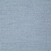 Pindler Harborside Sky Fabric HAR101-BL05