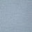 Pindler Harborside Sky Fabric HAR101-BL05