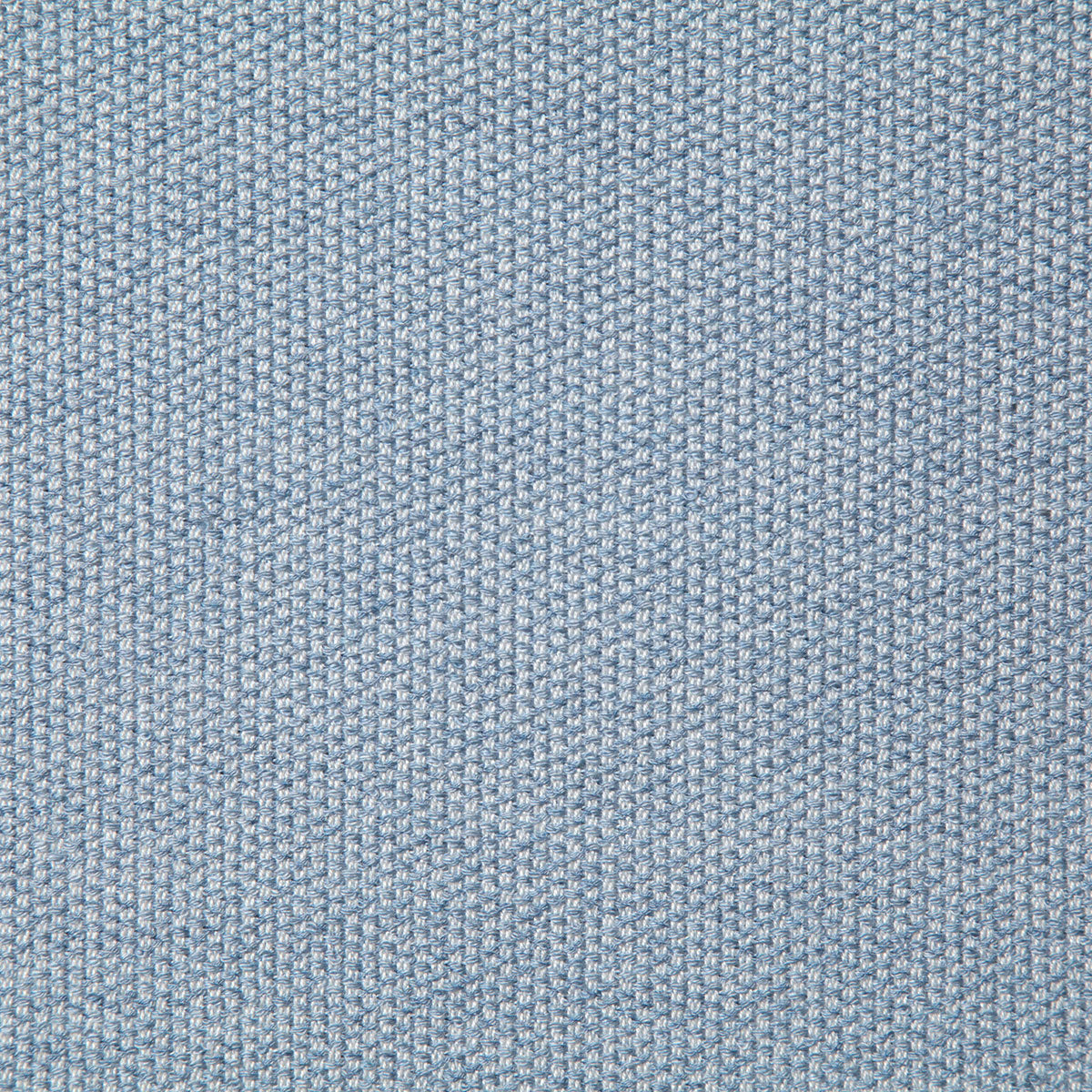 Pindler Harborside Sky Fabric HAR101-BL05