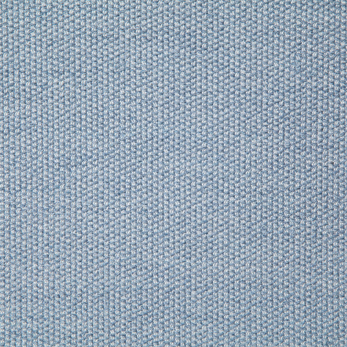 Pindler Harborside Sky Fabric HAR101-BL05