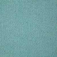 Pindler Harborside Teal Fabric HAR101-BL09